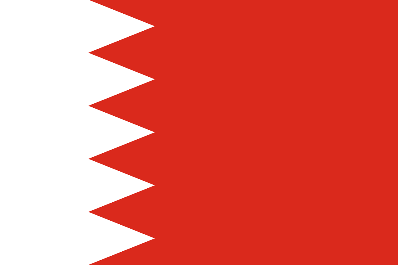 Bahreyn vizesi başvurunuzu uzman desteğiyle hızlı ve sorunsuz şekilde tamamlayın.