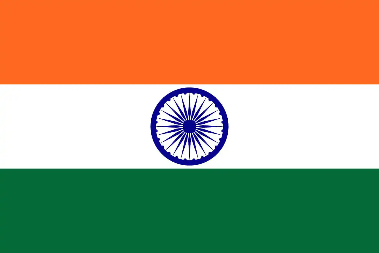 Hindistan vizesi başvurunuzu uzman desteğiyle hızlı ve sorunsuz şekilde tamamlayın.