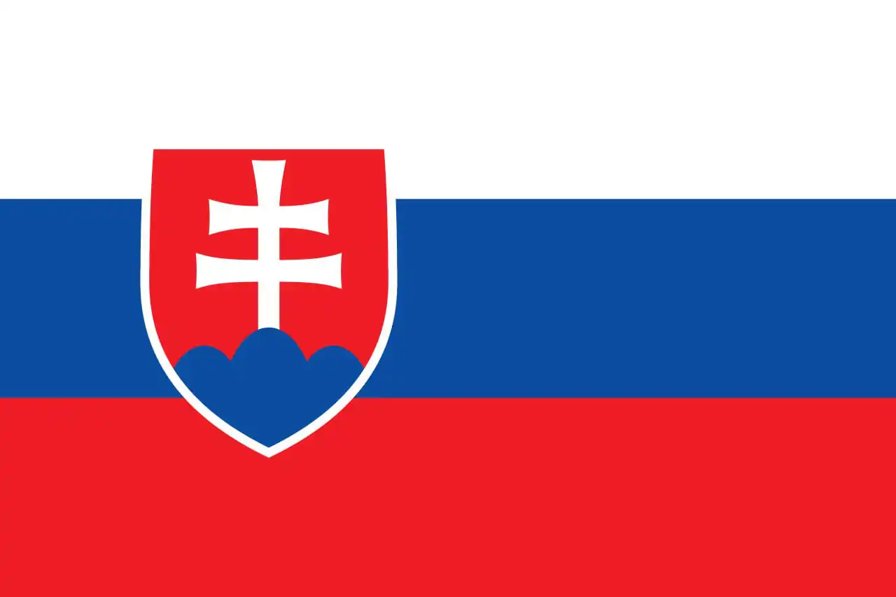 Slovakya vizesi başvurunuzu uzman desteğiyle hızlı ve sorunsuz şekilde tamamlayın.