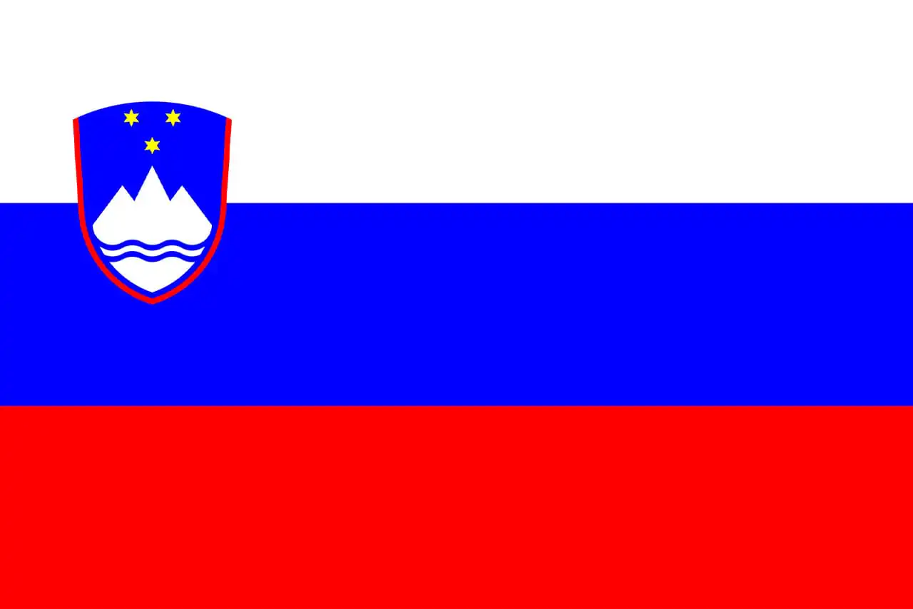 Slovenya vizesi başvurunuzu uzman desteğiyle hızlı ve sorunsuz şekilde tamamlayın.