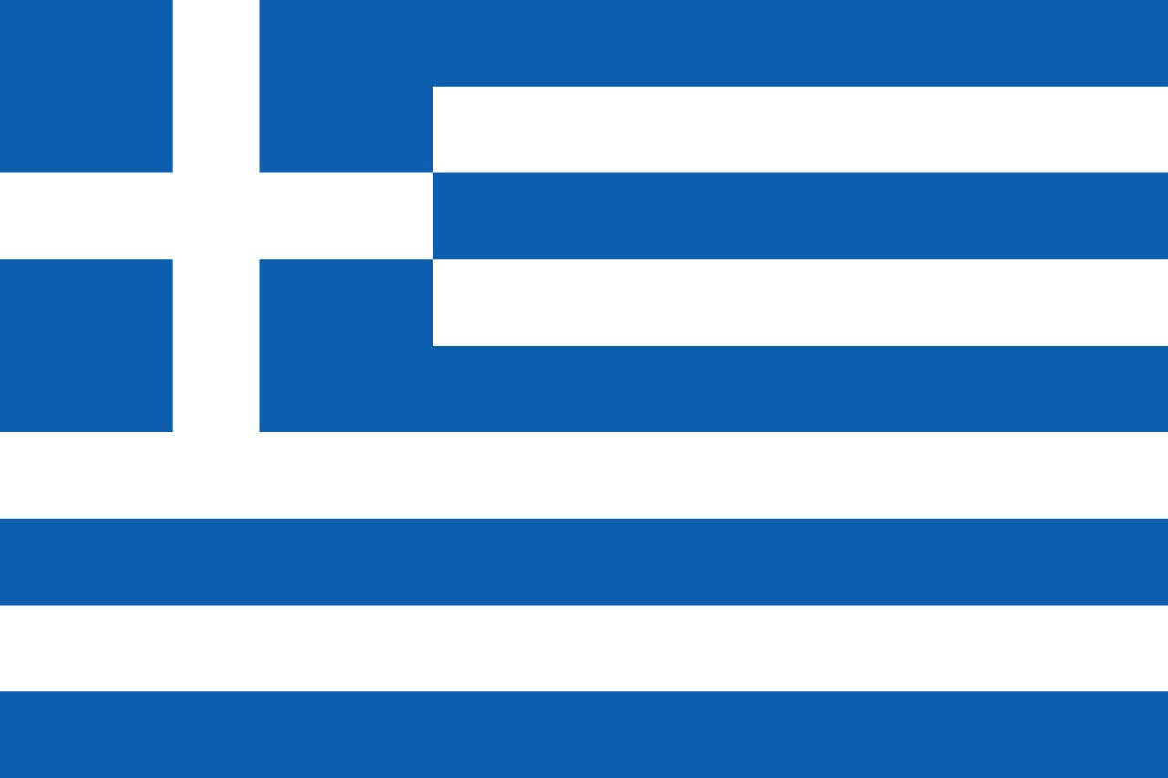 Yunanistan vizesi başvurunuzu uzman desteğiyle hızlı ve sorunsuz şekilde tamamlayın.